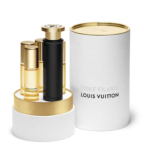 louis vuitton scent for women